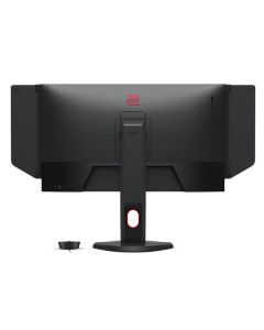 BENQ ZOWIE 27 inča XL2746K LED monitor - MON02427