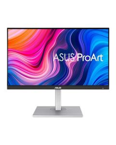 ASUS Monitor 27