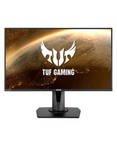 ASUS 27 inča TUF Gaming VG279QM IPS LED crni monitor - MON02450