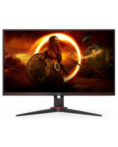 AOC Gaming monitor 27