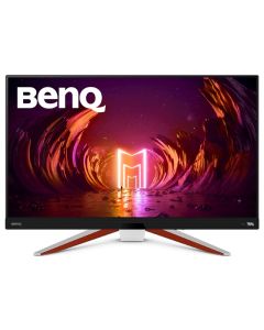 BENQ Gaming monitor beli MOBIUZ 27