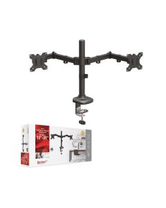 BARKAN M142T stoni nosač za monitore 13