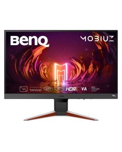 BENQ Gaming crni monitor 23.8