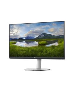 DELL Monitor 27