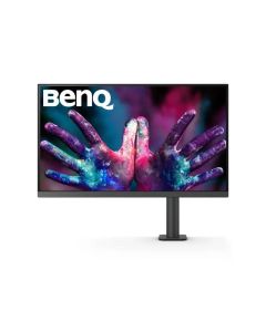 BENQ Designer monitor 27