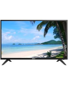 DAHUA LM32-F200 monitor - MON02591
