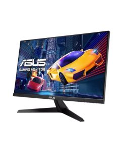 ASUS 27