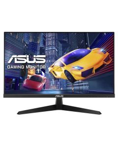 ASUS 27