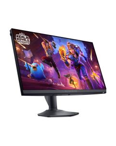 DELL 27