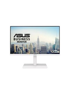 ASUS 24 inča VA24EQSB Full HD Monitor - MON02936