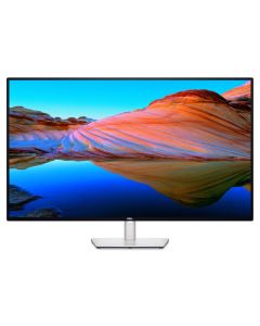 DELL 43 inch U4323QE 4K USB-C UltraSharp IPS monitor - MON02624