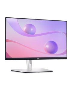 DELL 23.8 inch P2424HT Touch USB-C Profesional IPS monitor - MON02642