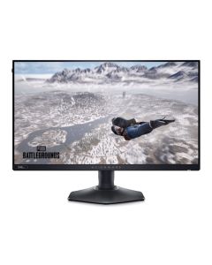 DELL 24.5 inch AW2524HF 500Hz FreeSync Alienware Gaming monitor - MON02653