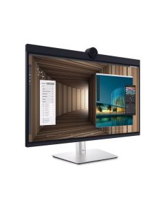 DELL 31.5 inch U3224KBA 6K USB-C UltraSharp IPS monitor - MON02663
