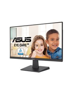ASUS 27 inča VA27EHF Eye Care Monitor Full HD - MON02684