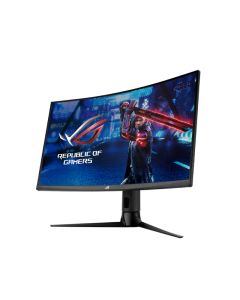 ASUS Monitor 32