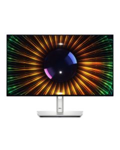 DELL 23.8 inch U2424H 120Hz USB-C UltraSharp IPS monitor - MON02703