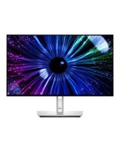 DELL 23.8 inch U2424HE 120Hz USB-C UltraSharp IPS monitor - MON02704
