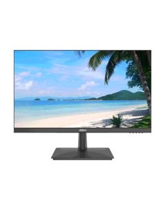 DAHUA 23.8 inča LM24-H200 FHD monitor - MON02728