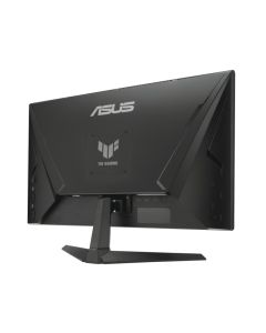 ASUS 23.8 