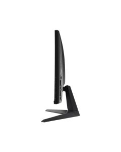 ASUS 27 