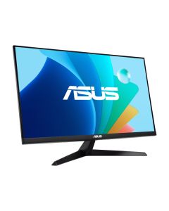 ASUS 27 