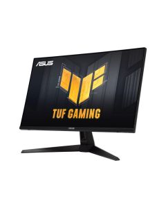 ASUS Monitor 27 inča VG27AQ3A TUF Gaming monitor - MON02746