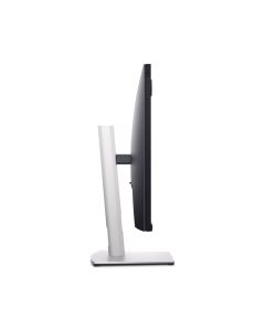 DELL 27 inch P2724DEB QHD Video konferencijski USB-C IPS monitor - MON02747