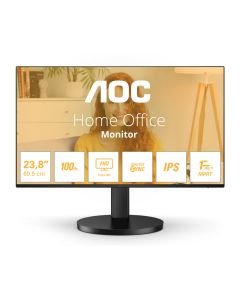 AOC 23.8 inča 24B3HA2 IPS monitor - MON02749
