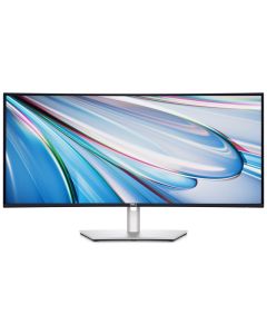 DELL Monitor 34
