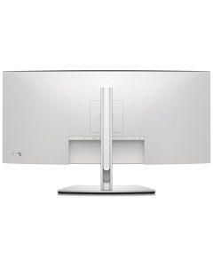 DELL 34 inch U3425WE WQHD 120Hz Thunderbolt UltraSharp zakrivljeni IPS monitor - MON02755