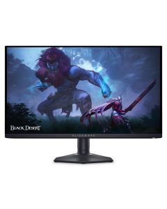 DELL 27 inch AW2725DF QHD OLED 360Hz FreeSync Alienware Gaming monitor