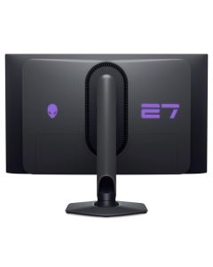 DELL 27 inch AW2725DF QHD OLED 360Hz FreeSync Alienware Gaming monitor