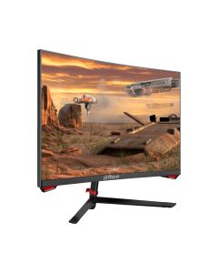 DAHUA Monitor 27 inča LM27-E230C FHD monitor - MON02757
