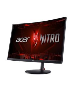 ACER NITRO Gaming LED monitor 27 inča XZ271UP3 2.560x1.440 1ms 180Hz - MON02767