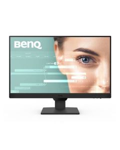 BENQ 23.8