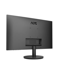 AOC 27 inča 27B3HA2 WLED monitor - MON02773