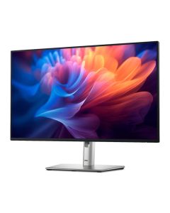 DELL 27 inch P2725HE 100Hz USB-C Professional IPS monitor - MON02774