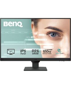 BENQ 27 inča GW2790 IPS LED monitor
