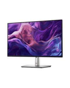 DELL 23.8 inch P2425H 100Hz Professional IPS monitor - MON02777