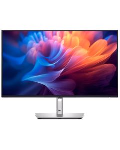 DELL 27 inch P2725H 100Hz Professional IPS monitor - MON02781