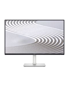 DELL 23.8 inch S2425H 100Hz IPS monitor