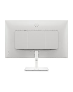DELL 23.8 inch S2425H 100Hz IPS monitor - MON02782