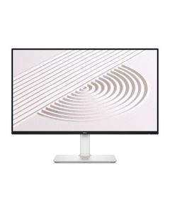 DELL 23.8 inch S2425HS 100Hz IPS monitor - MON02783