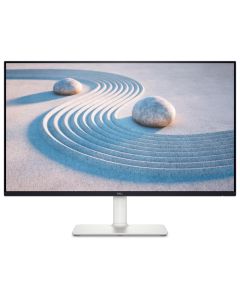 DELL 27 inch S2725DS QHD 100Hz IPS monitor - MON02784