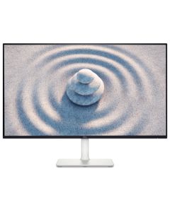 DELL 27 inch S2725H 100Hz IPS monitor - MON02785