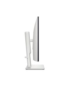 DELL 27 inch S2725HS 100Hz IPS monitor - MON02786