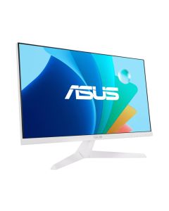 ASUS 23.8 inča VY249HF-W Eye Care Gaming Monitor Full HD - MON02794