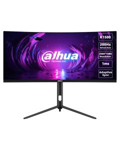 DAHUA LM30-E330CA 30