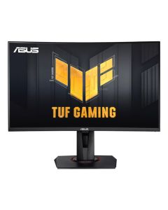 ASUS 27 inča VG27VQM TUF Gaming monitor - MON02816